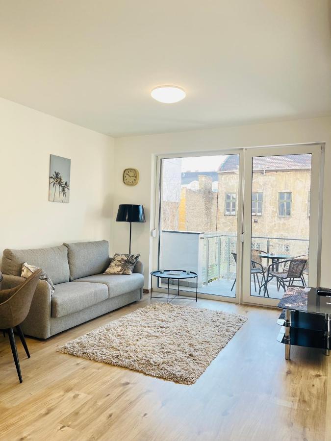 B 304, Apartments In The Heart Of Budapeşte Dış mekan fotoğraf