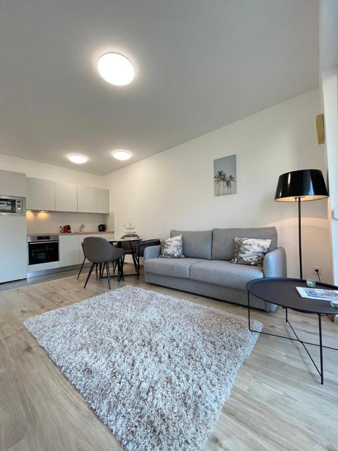 B 304, Apartments In The Heart Of Budapeşte Dış mekan fotoğraf